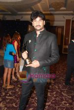  at Generation Next Awards in Taj Land_s En, Mumbai on 18th April 2011 (25).JPG